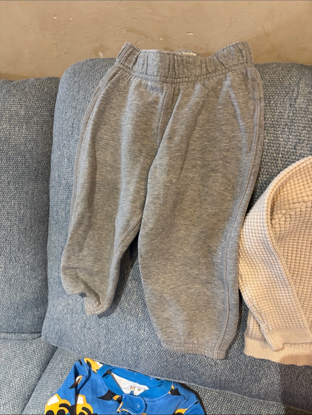 Boys bundle! 12 months - Picture 3 of 5
